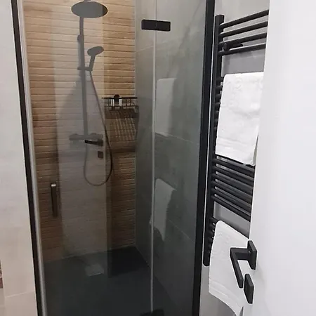 Lux Room 303 Zadar Exterior foto