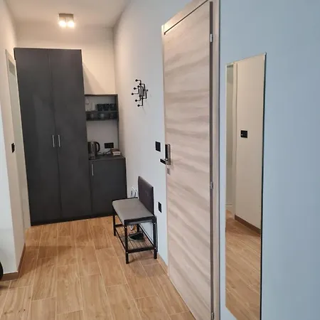 Lux Room 303 Zadar Exterior foto