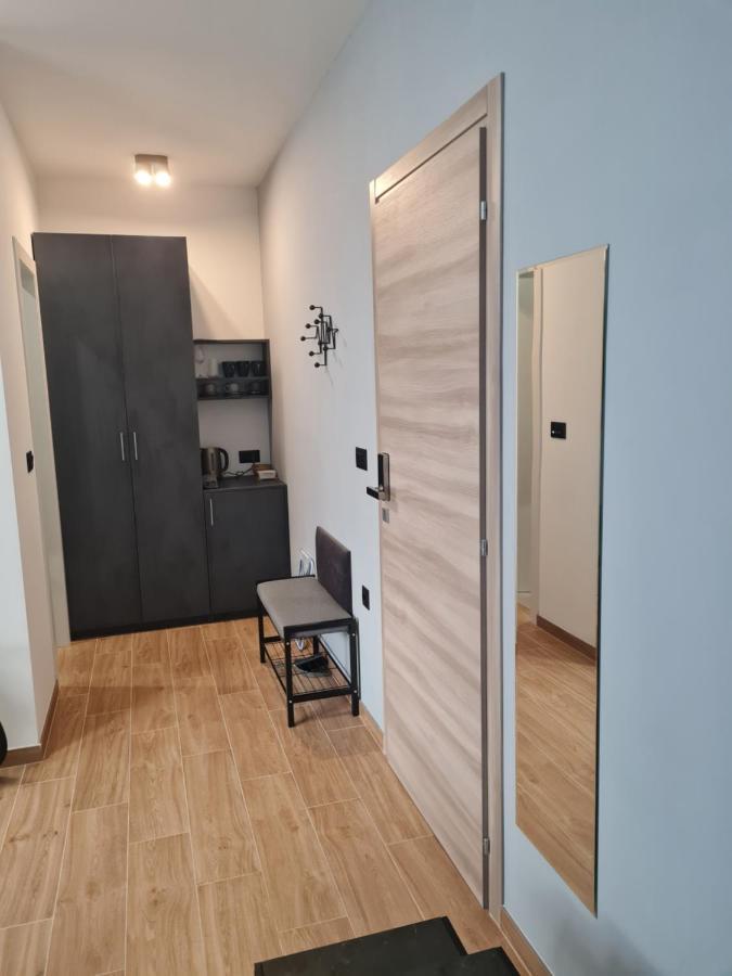Lux 303 * Zadar