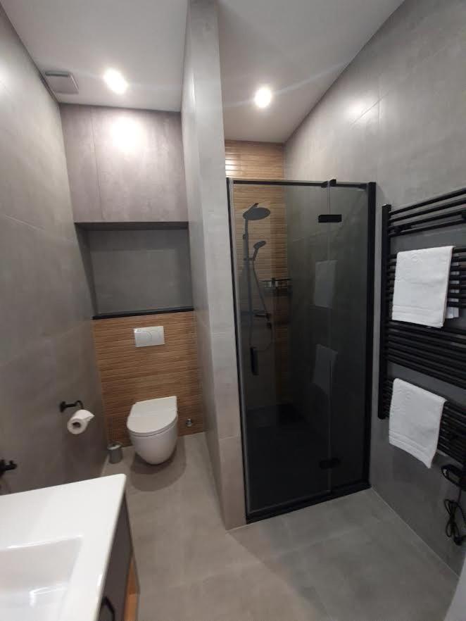 Lux 303 * Zadar