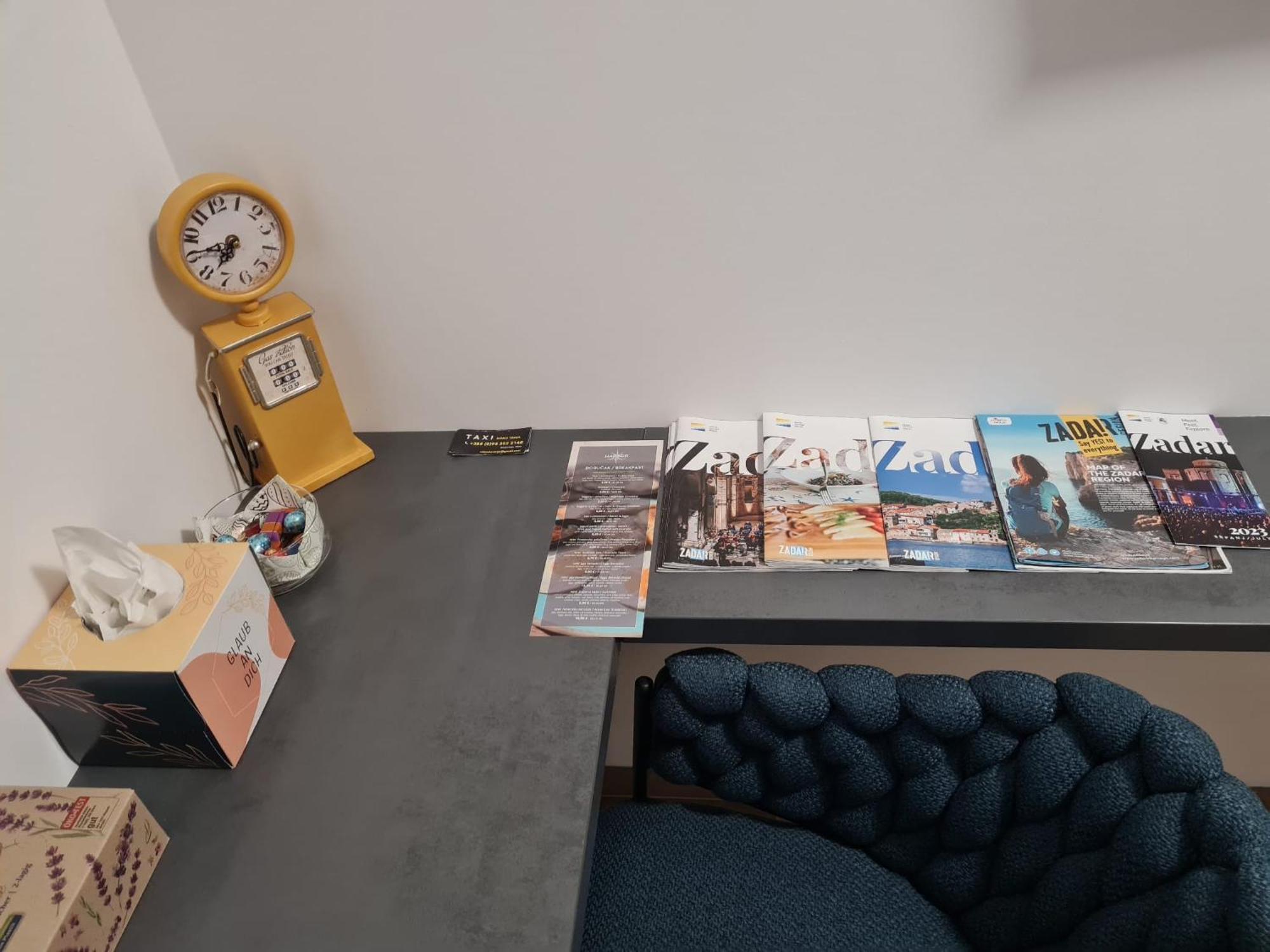 Lux 303 Apartment *